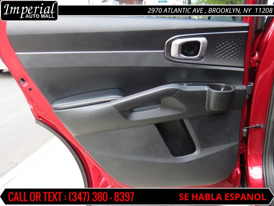 2021 Kia Sorento S AWD, available for sale in Brooklyn, New York | Imperial Auto Mall. Brooklyn, New York 2021 Kia Sorento S AWD, available for sale in Brooklyn, New York | Imperial Auto Mall. Brooklyn, New York