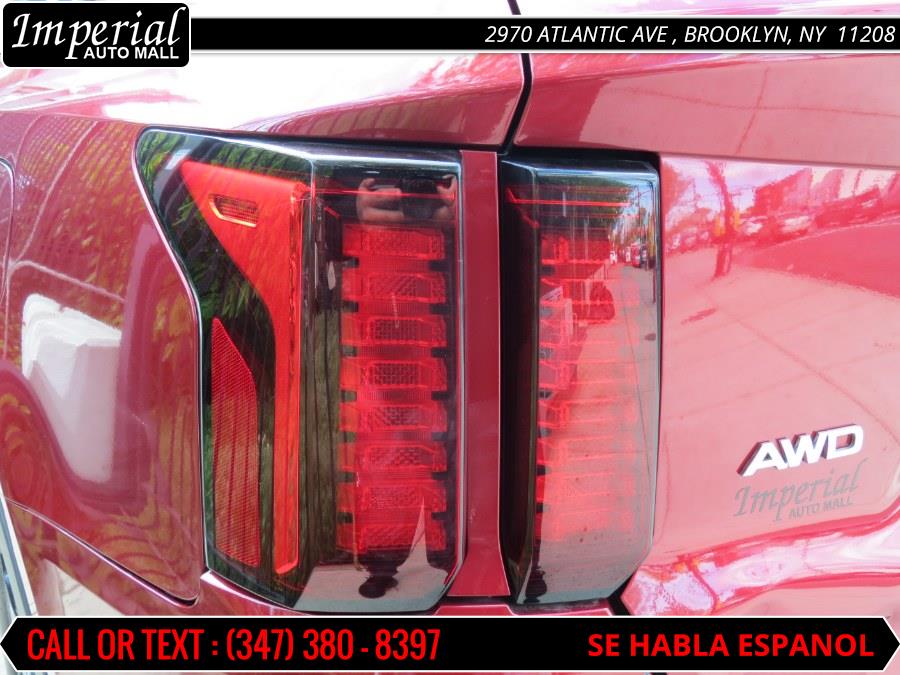 2021 Kia Sorento S AWD, available for sale in Brooklyn, New York | Imperial Auto Mall. Brooklyn, New York 2021 Kia Sorento S AWD, available for sale in Brooklyn, New York | Imperial Auto Mall. Brooklyn, New York