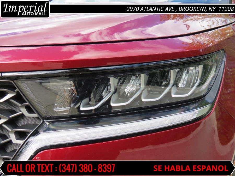 2021 Kia Sorento S AWD, available for sale in Brooklyn, New York | Imperial Auto Mall. Brooklyn, New York 2021 Kia Sorento S AWD, available for sale in Brooklyn, New York | Imperial Auto Mall. Brooklyn, New York