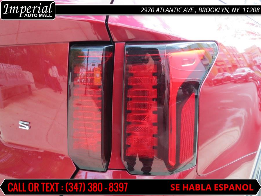 2021 Kia Sorento S AWD, available for sale in Brooklyn, New York | Imperial Auto Mall. Brooklyn, New York 2021 Kia Sorento S AWD, available for sale in Brooklyn, New York | Imperial Auto Mall. Brooklyn, New York
