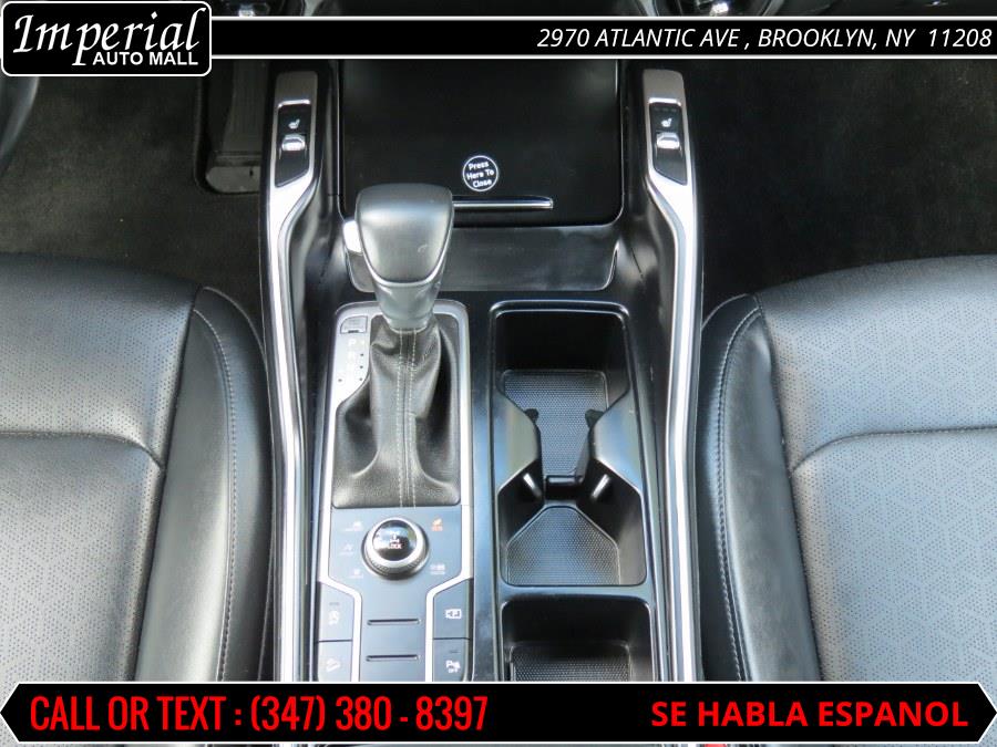 2021 Kia Sorento S AWD, available for sale in Brooklyn, New York | Imperial Auto Mall. Brooklyn, New York 2021 Kia Sorento S AWD, available for sale in Brooklyn, New York | Imperial Auto Mall. Brooklyn, New York