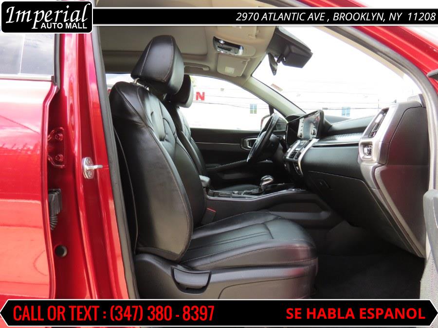 2021 Kia Sorento S AWD, available for sale in Brooklyn, New York | Imperial Auto Mall. Brooklyn, New York 2021 Kia Sorento S AWD, available for sale in Brooklyn, New York | Imperial Auto Mall. Brooklyn, New York