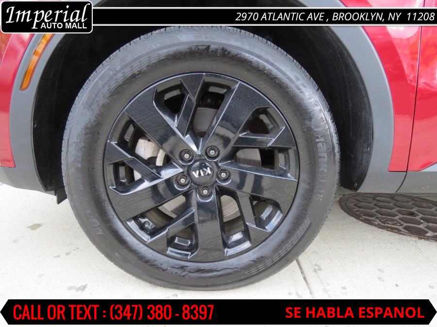 2021 Kia Sorento S AWD, available for sale in Brooklyn, New York | Imperial Auto Mall. Brooklyn, New York 2021 Kia Sorento S AWD, available for sale in Brooklyn, New York | Imperial Auto Mall. Brooklyn, New York