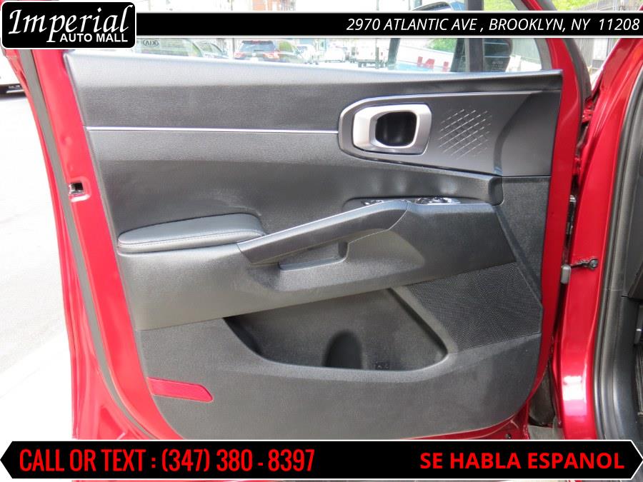 2021 Kia Sorento S AWD, available for sale in Brooklyn, New York | Imperial Auto Mall. Brooklyn, New York 2021 Kia Sorento S AWD, available for sale in Brooklyn, New York | Imperial Auto Mall. Brooklyn, New York