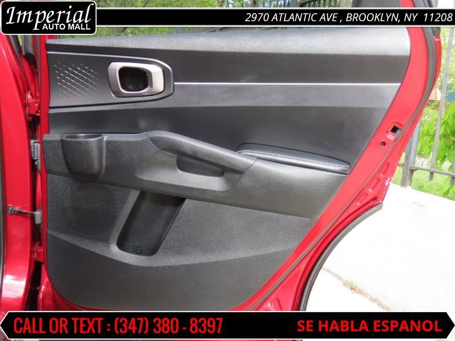 2021 Kia Sorento S AWD, available for sale in Brooklyn, New York | Imperial Auto Mall. Brooklyn, New York 2021 Kia Sorento S AWD, available for sale in Brooklyn, New York | Imperial Auto Mall. Brooklyn, New York
