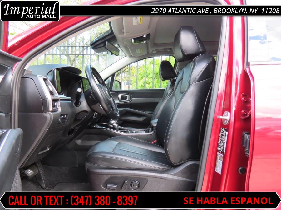 2021 Kia Sorento S AWD, available for sale in Brooklyn, New York | Imperial Auto Mall. Brooklyn, New York 2021 Kia Sorento S AWD, available for sale in Brooklyn, New York | Imperial Auto Mall. Brooklyn, New York