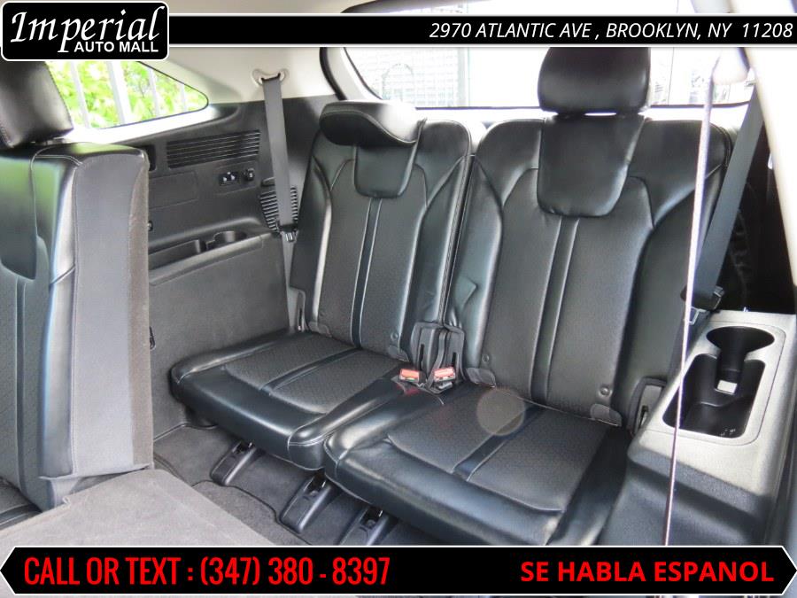 2021 Kia Sorento S AWD, available for sale in Brooklyn, New York | Imperial Auto Mall. Brooklyn, New York 2021 Kia Sorento S AWD, available for sale in Brooklyn, New York | Imperial Auto Mall. Brooklyn, New York