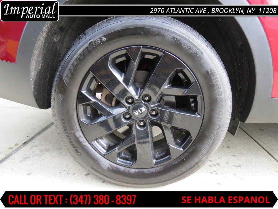 2021 Kia Sorento S AWD, available for sale in Brooklyn, New York | Imperial Auto Mall. Brooklyn, New York 2021 Kia Sorento S AWD, available for sale in Brooklyn, New York | Imperial Auto Mall. Brooklyn, New York