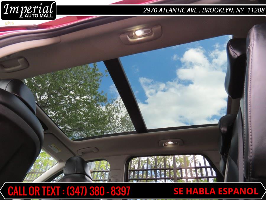 2021 Kia Sorento S AWD, available for sale in Brooklyn, New York | Imperial Auto Mall. Brooklyn, New York 2021 Kia Sorento S AWD, available for sale in Brooklyn, New York | Imperial Auto Mall. Brooklyn, New York