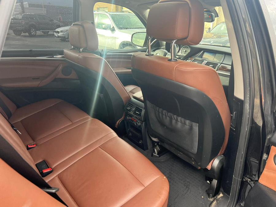 2013 BMW X5 AWD 4dr xDrive35i, available for sale in Raynham, Massachusetts | J & A Auto Center. Raynham, Massachusetts 2013 BMW X5 AWD 4dr xDrive35i, available for sale in Raynham, Massachusetts | J & A Auto Center. Raynham, Massachusetts