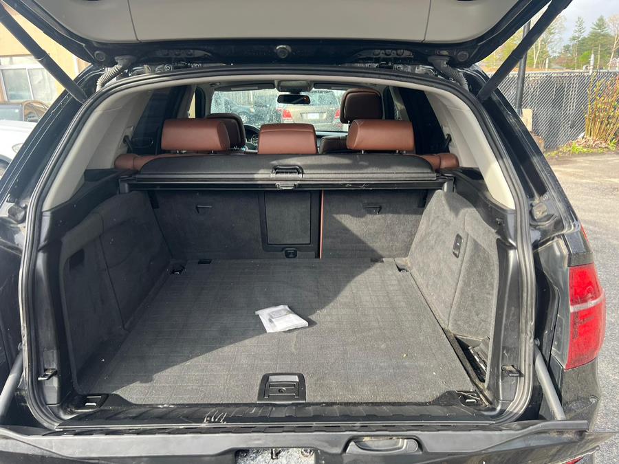 2013 BMW X5 AWD 4dr xDrive35i, available for sale in Raynham, Massachusetts | J & A Auto Center. Raynham, Massachusetts 2013 BMW X5 AWD 4dr xDrive35i, available for sale in Raynham, Massachusetts | J & A Auto Center. Raynham, Massachusetts