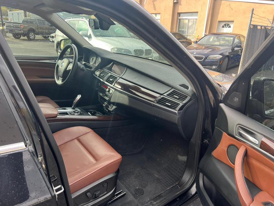 2013 BMW X5 AWD 4dr xDrive35i, available for sale in Raynham, Massachusetts | J & A Auto Center. Raynham, Massachusetts 2013 BMW X5 AWD 4dr xDrive35i, available for sale in Raynham, Massachusetts | J & A Auto Center. Raynham, Massachusetts