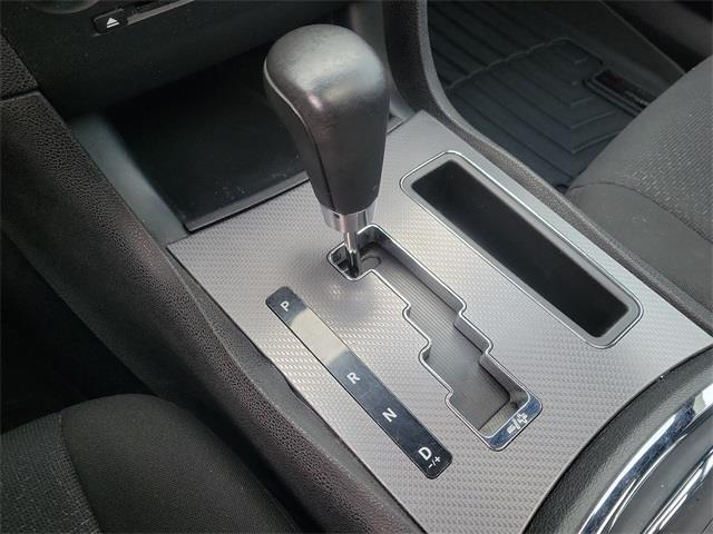 2014 Dodge Charger R/T, available for sale in Stratford, Connecticut | Wiz Leasing Inc. Stratford, Connecticut 2014 Dodge Charger R/T, available for sale in Stratford, Connecticut | Wiz Leasing Inc. Stratford, Connecticut