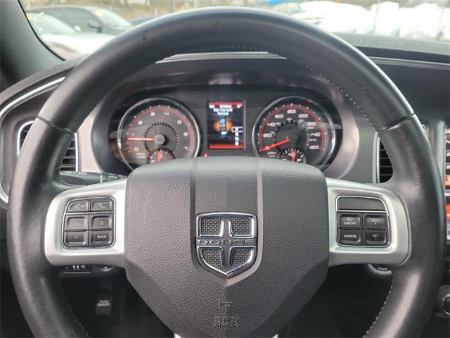 2014 Dodge Charger R/T, available for sale in Stratford, Connecticut | Wiz Leasing Inc. Stratford, Connecticut 2014 Dodge Charger R/T, available for sale in Stratford, Connecticut | Wiz Leasing Inc. Stratford, Connecticut