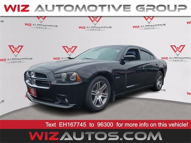 2014 Dodge Charger R/T, available for sale in Stratford, Connecticut | Wiz Leasing Inc. Stratford, Connecticut 2014 Dodge Charger R/T, available for sale in Stratford, Connecticut | Wiz Leasing Inc. Stratford, Connecticut