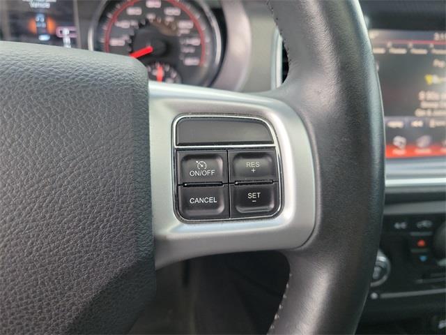 2014 Dodge Charger R/T, available for sale in Stratford, Connecticut | Wiz Leasing Inc. Stratford, Connecticut 2014 Dodge Charger R/T, available for sale in Stratford, Connecticut | Wiz Leasing Inc. Stratford, Connecticut
