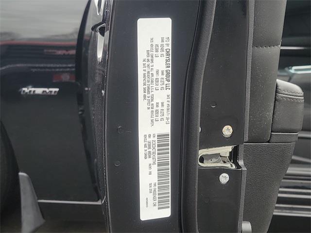2014 Dodge Charger R/T, available for sale in Stratford, Connecticut | Wiz Leasing Inc. Stratford, Connecticut 2014 Dodge Charger R/T, available for sale in Stratford, Connecticut | Wiz Leasing Inc. Stratford, Connecticut