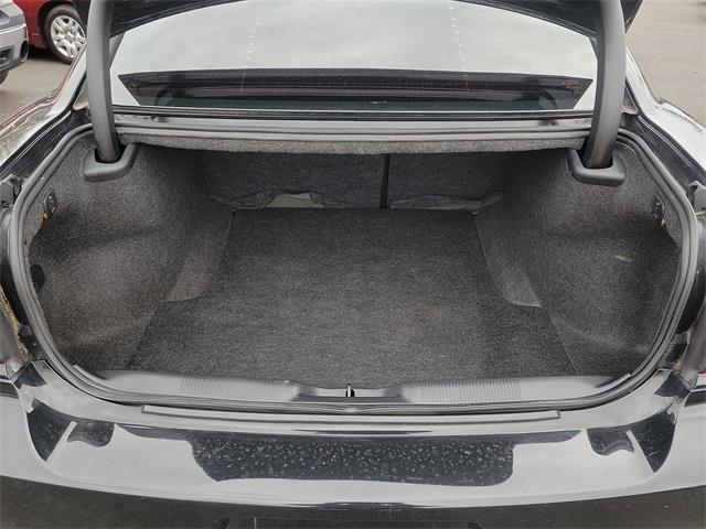 2014 Dodge Charger R/T, available for sale in Stratford, Connecticut | Wiz Leasing Inc. Stratford, Connecticut 2014 Dodge Charger R/T, available for sale in Stratford, Connecticut | Wiz Leasing Inc. Stratford, Connecticut
