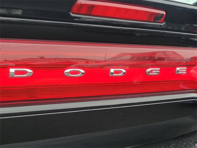 2014 Dodge Charger R/T, available for sale in Stratford, Connecticut | Wiz Leasing Inc. Stratford, Connecticut 2014 Dodge Charger R/T, available for sale in Stratford, Connecticut | Wiz Leasing Inc. Stratford, Connecticut