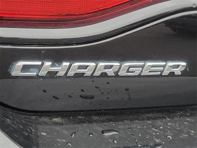 2014 Dodge Charger R/T, available for sale in Stratford, Connecticut | Wiz Leasing Inc. Stratford, Connecticut 2014 Dodge Charger R/T, available for sale in Stratford, Connecticut | Wiz Leasing Inc. Stratford, Connecticut