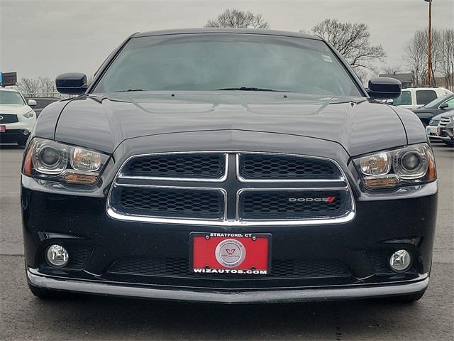 2014 Dodge Charger R/T, available for sale in Stratford, Connecticut | Wiz Leasing Inc. Stratford, Connecticut 2014 Dodge Charger R/T, available for sale in Stratford, Connecticut | Wiz Leasing Inc. Stratford, Connecticut