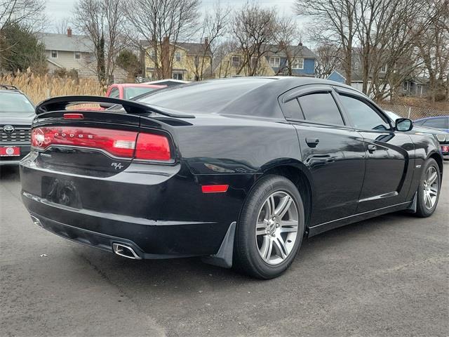 2014 Dodge Charger R/T, available for sale in Stratford, Connecticut | Wiz Leasing Inc. Stratford, Connecticut 2014 Dodge Charger R/T, available for sale in Stratford, Connecticut | Wiz Leasing Inc. Stratford, Connecticut