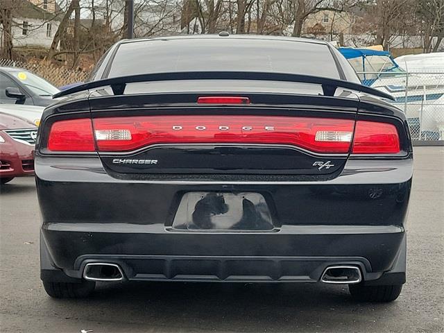 2014 Dodge Charger R/T, available for sale in Stratford, Connecticut | Wiz Leasing Inc. Stratford, Connecticut 2014 Dodge Charger R/T, available for sale in Stratford, Connecticut | Wiz Leasing Inc. Stratford, Connecticut