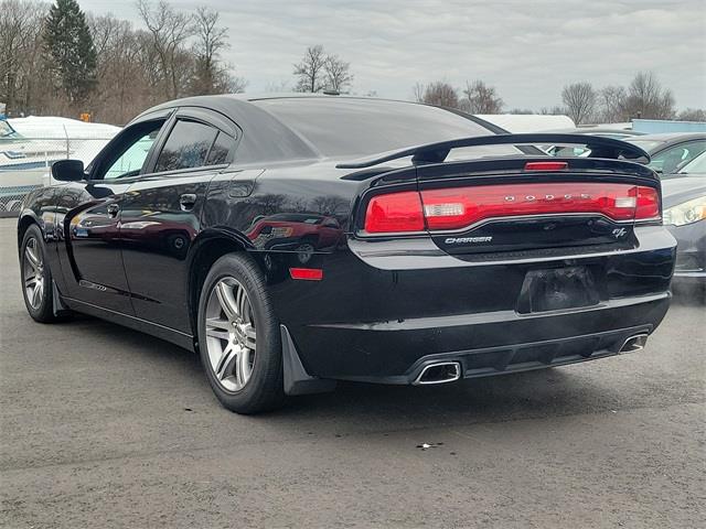 2014 Dodge Charger R/T, available for sale in Stratford, Connecticut | Wiz Leasing Inc. Stratford, Connecticut 2014 Dodge Charger R/T, available for sale in Stratford, Connecticut | Wiz Leasing Inc. Stratford, Connecticut