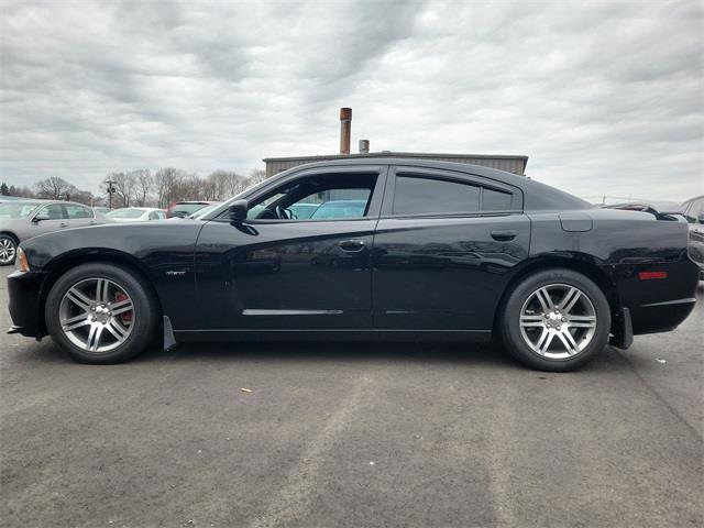 2014 Dodge Charger R/T, available for sale in Stratford, Connecticut | Wiz Leasing Inc. Stratford, Connecticut 2014 Dodge Charger R/T, available for sale in Stratford, Connecticut | Wiz Leasing Inc. Stratford, Connecticut