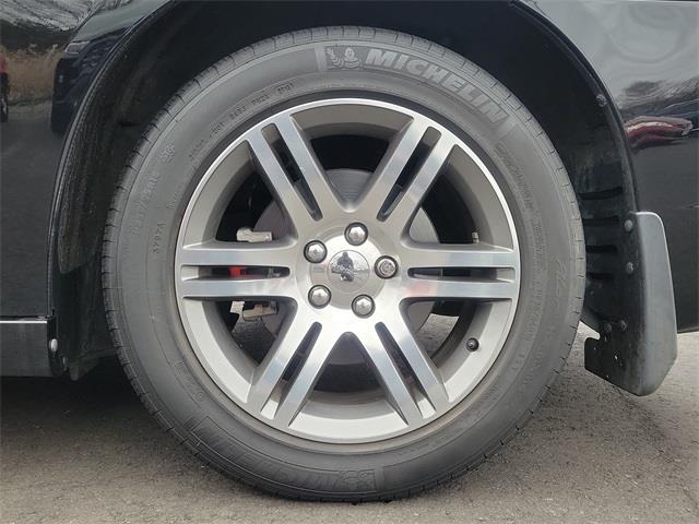 2014 Dodge Charger R/T, available for sale in Stratford, Connecticut | Wiz Leasing Inc. Stratford, Connecticut 2014 Dodge Charger R/T, available for sale in Stratford, Connecticut | Wiz Leasing Inc. Stratford, Connecticut