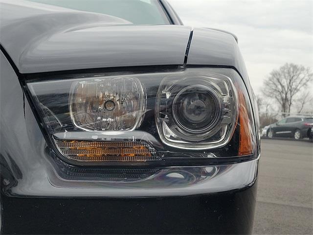 2014 Dodge Charger R/T, available for sale in Stratford, Connecticut | Wiz Leasing Inc. Stratford, Connecticut 2014 Dodge Charger R/T, available for sale in Stratford, Connecticut | Wiz Leasing Inc. Stratford, Connecticut