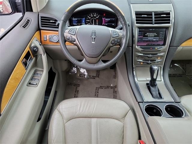 2014 Lincoln Mkx Base, available for sale in Stratford, Connecticut | Wiz Leasing Inc. Stratford, Connecticut 2014 Lincoln Mkx Base, available for sale in Stratford, Connecticut | Wiz Leasing Inc. Stratford, Connecticut