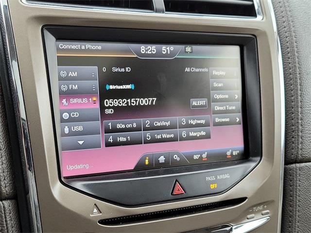 2014 Lincoln Mkx Base, available for sale in Stratford, Connecticut | Wiz Leasing Inc. Stratford, Connecticut 2014 Lincoln Mkx Base, available for sale in Stratford, Connecticut | Wiz Leasing Inc. Stratford, Connecticut