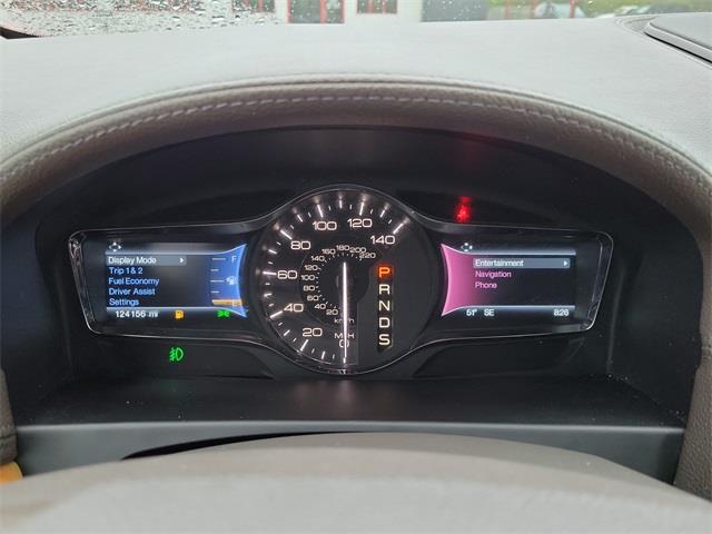 2014 Lincoln Mkx Base, available for sale in Stratford, Connecticut | Wiz Leasing Inc. Stratford, Connecticut 2014 Lincoln Mkx Base, available for sale in Stratford, Connecticut | Wiz Leasing Inc. Stratford, Connecticut