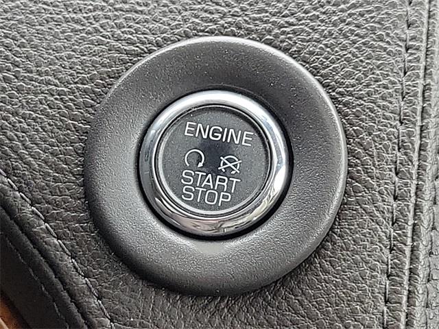 2014 Lincoln Mkx Base, available for sale in Stratford, Connecticut | Wiz Leasing Inc. Stratford, Connecticut 2014 Lincoln Mkx Base, available for sale in Stratford, Connecticut | Wiz Leasing Inc. Stratford, Connecticut