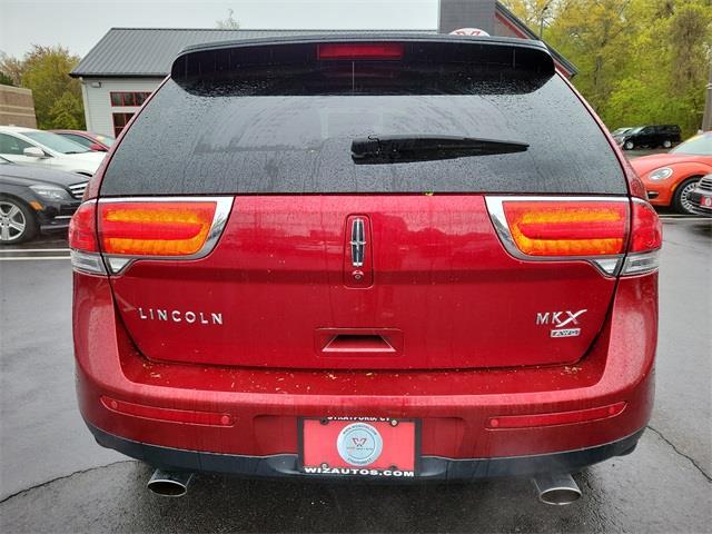 2014 Lincoln Mkx Base, available for sale in Stratford, Connecticut | Wiz Leasing Inc. Stratford, Connecticut 2014 Lincoln Mkx Base, available for sale in Stratford, Connecticut | Wiz Leasing Inc. Stratford, Connecticut
