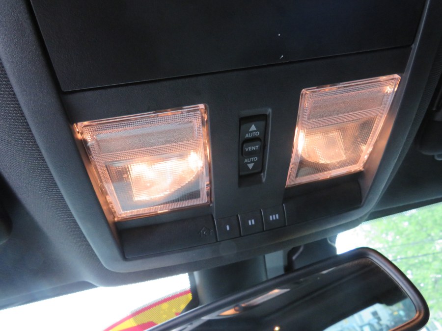 2017 Dodge Challenger SXT PLUS /Sunroof, available for sale in Middle Village, New York | Road Masters II INC. Middle Village, New York 2017 Dodge Challenger SXT PLUS /Sunroof, available for sale in Middle Village, New York | Road Masters II INC. Middle Village, New York