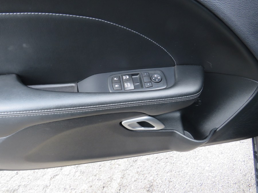 2017 Dodge Challenger SXT PLUS /Sunroof, available for sale in Middle Village, New York | Road Masters II INC. Middle Village, New York 2017 Dodge Challenger SXT PLUS /Sunroof, available for sale in Middle Village, New York | Road Masters II INC. Middle Village, New York