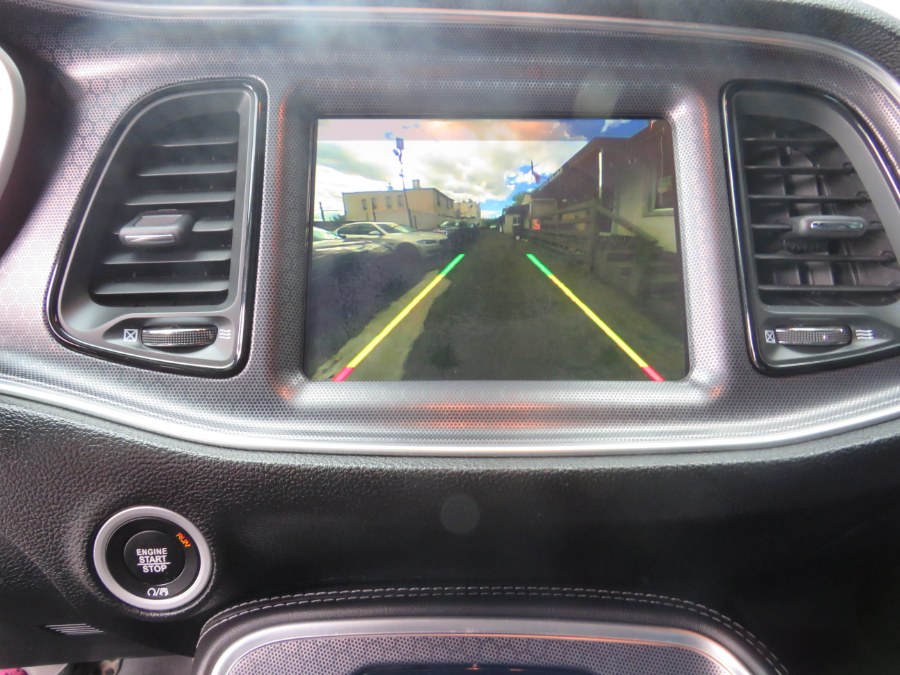 2017 Dodge Challenger SXT PLUS /Sunroof, available for sale in Middle Village, New York | Road Masters II INC. Middle Village, New York 2017 Dodge Challenger SXT PLUS /Sunroof, available for sale in Middle Village, New York | Road Masters II INC. Middle Village, New York