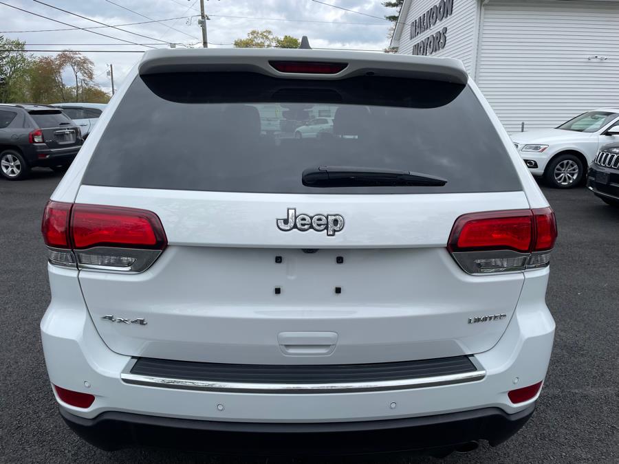 2020 Jeep Grand Cherokee Limited 4x4, available for sale in Agawam, Massachusetts | Malkoon Motors. Agawam, Massachusetts 2020 Jeep Grand Cherokee Limited 4x4, available for sale in Agawam, Massachusetts | Malkoon Motors. Agawam, Massachusetts