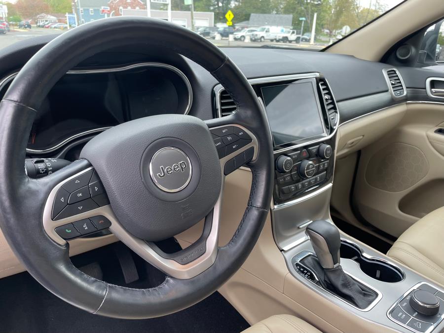 2020 Jeep Grand Cherokee Limited 4x4, available for sale in Agawam, Massachusetts | Malkoon Motors. Agawam, Massachusetts 2020 Jeep Grand Cherokee Limited 4x4, available for sale in Agawam, Massachusetts | Malkoon Motors. Agawam, Massachusetts