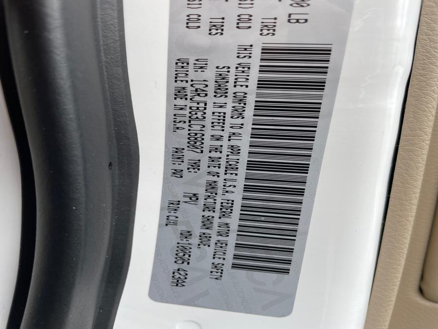 2020 Jeep Grand Cherokee Limited 4x4, available for sale in Agawam, Massachusetts | Malkoon Motors. Agawam, Massachusetts 2020 Jeep Grand Cherokee Limited 4x4, available for sale in Agawam, Massachusetts | Malkoon Motors. Agawam, Massachusetts