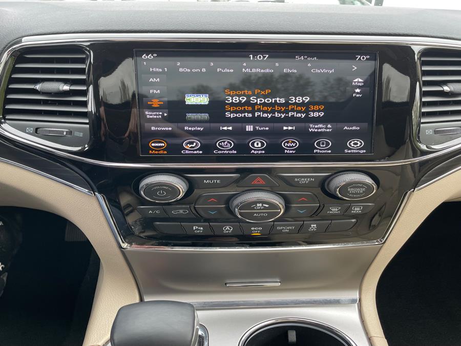 2020 Jeep Grand Cherokee Limited 4x4, available for sale in Agawam, Massachusetts | Malkoon Motors. Agawam, Massachusetts 2020 Jeep Grand Cherokee Limited 4x4, available for sale in Agawam, Massachusetts | Malkoon Motors. Agawam, Massachusetts