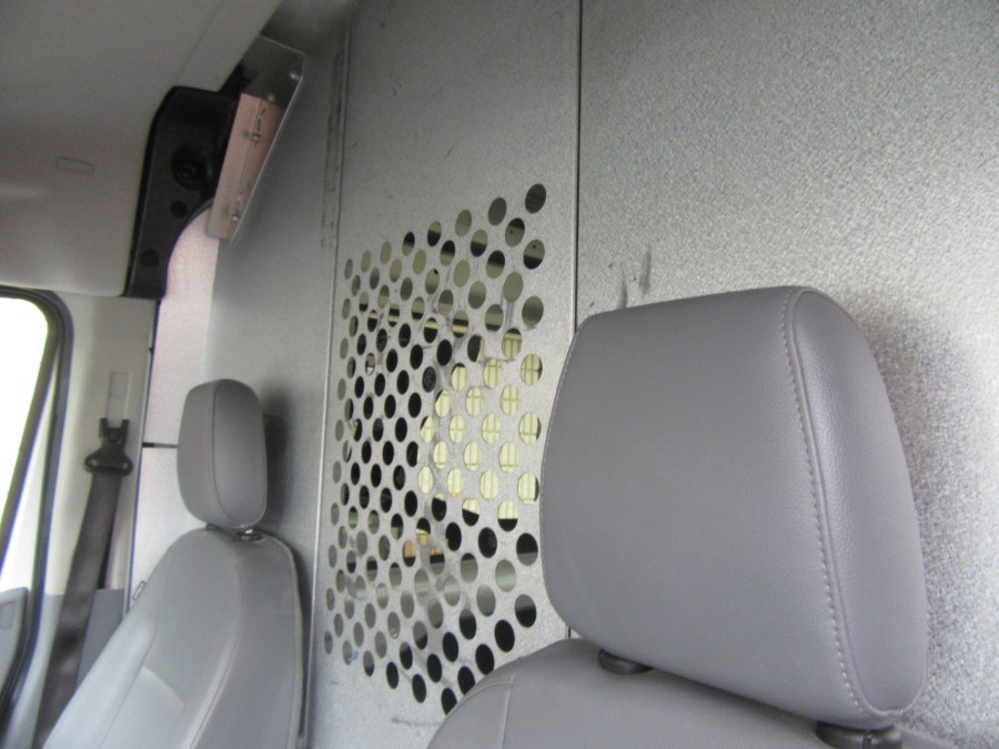 2017 Ford Transit Van T-150 148" Med Rf 8600 GVWR Dual Dr, available for sale in Little Ferry, New Jersey | Royalty Auto Sales. Little Ferry, New Jersey 2017 Ford Transit Van T-150 148" Med Rf 8600 GVWR Dual Dr, available for sale in Little Ferry, New Jersey | Royalty Auto Sales. Little Ferry, New Jersey