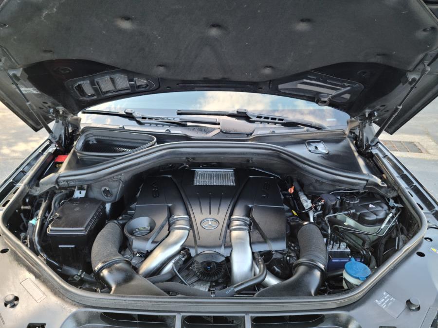 2013 Mercedes-Benz M-Class 4MATIC 4dr ML 550, available for sale in Milford, Connecticut | Chip's Auto Sales Inc. Milford, Connecticut 2013 Mercedes-Benz M-Class 4MATIC 4dr ML 550, available for sale in Milford, Connecticut | Chip's Auto Sales Inc. Milford, Connecticut