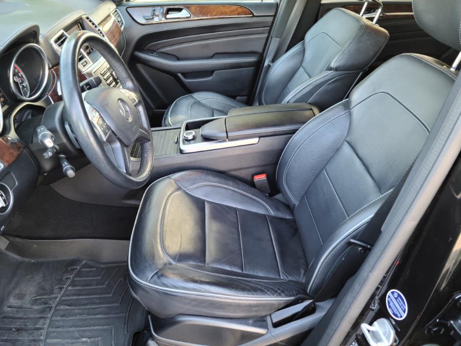 2013 Mercedes-Benz M-Class 4MATIC 4dr ML 550, available for sale in Milford, Connecticut | Chip's Auto Sales Inc. Milford, Connecticut 2013 Mercedes-Benz M-Class 4MATIC 4dr ML 550, available for sale in Milford, Connecticut | Chip's Auto Sales Inc. Milford, Connecticut