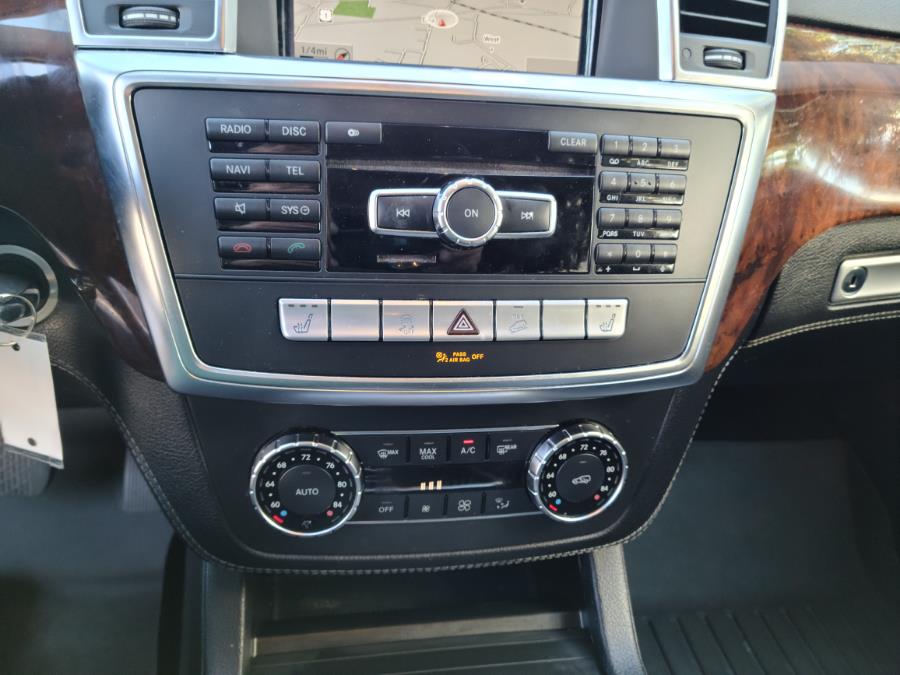 2013 Mercedes-Benz M-Class 4MATIC 4dr ML 550, available for sale in Milford, Connecticut | Chip's Auto Sales Inc. Milford, Connecticut 2013 Mercedes-Benz M-Class 4MATIC 4dr ML 550, available for sale in Milford, Connecticut | Chip's Auto Sales Inc. Milford, Connecticut