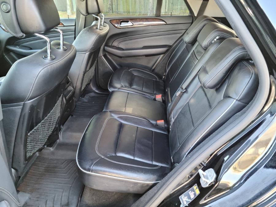 2013 Mercedes-Benz M-Class 4MATIC 4dr ML 550, available for sale in Milford, Connecticut | Chip's Auto Sales Inc. Milford, Connecticut 2013 Mercedes-Benz M-Class 4MATIC 4dr ML 550, available for sale in Milford, Connecticut | Chip's Auto Sales Inc. Milford, Connecticut