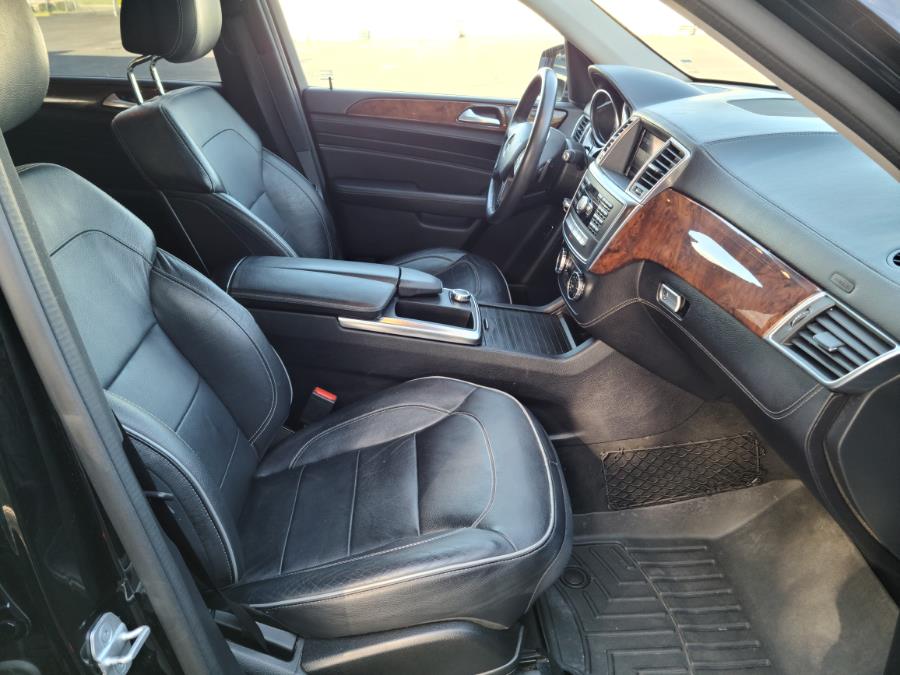 2013 Mercedes-Benz M-Class 4MATIC 4dr ML 550, available for sale in Milford, Connecticut | Chip's Auto Sales Inc. Milford, Connecticut 2013 Mercedes-Benz M-Class 4MATIC 4dr ML 550, available for sale in Milford, Connecticut | Chip's Auto Sales Inc. Milford, Connecticut