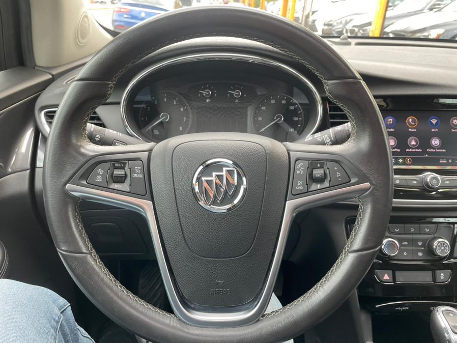 2021 Buick Encore AWD Preferred, available for sale in Jamaica, New York | Sylhet Motors Inc.. Jamaica, New York 2021 Buick Encore AWD Preferred, available for sale in Jamaica, New York | Sylhet Motors Inc.. Jamaica, New York